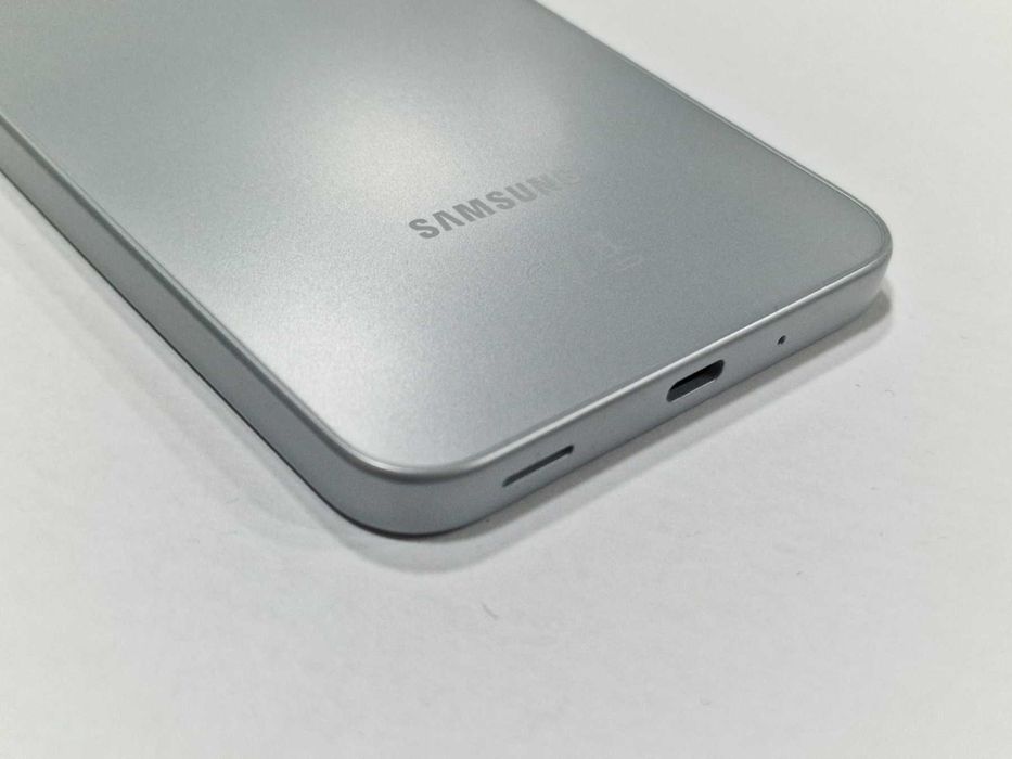 Samsung Galaxy A16 5G 128GB 4GB RAM Dual