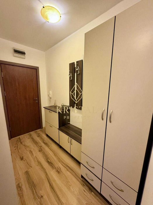 Продава се Двустаен апартамент в Свети Влас - 57 кв.м за 837 €/кв.м - Снимка #10