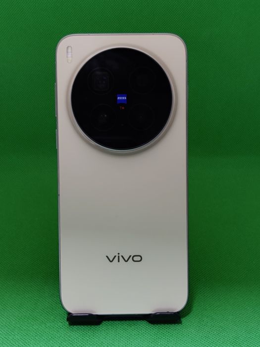 Vivo X300 Pro * Garantie * Buy Back *