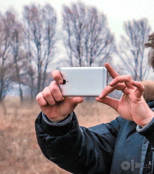 Фотограф телегфонизга олиб бераман