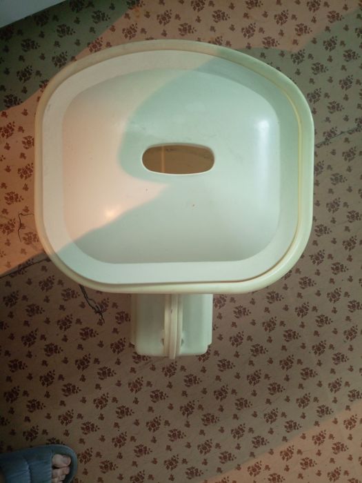 Продам малютку стир.машинку