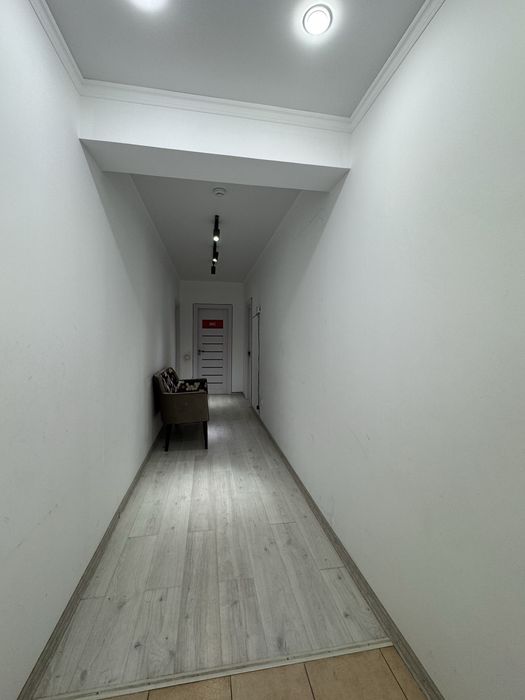 Сдается в аренду