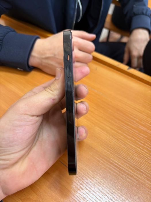 Айфон 14про срочно