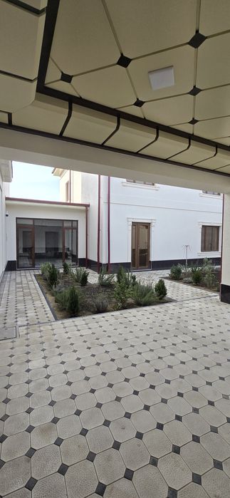 Тт-З дан 1км 2эт евро уй.