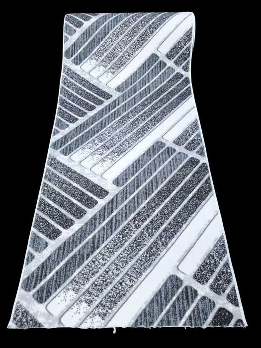 Пътеки на метър - безплатно обточване