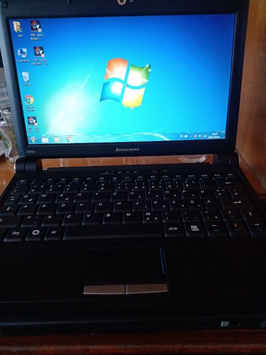 Lenovo  Т420 ,T430, L420, G50-70,G50-30, IdeaPad100-15iby .S10e . G570