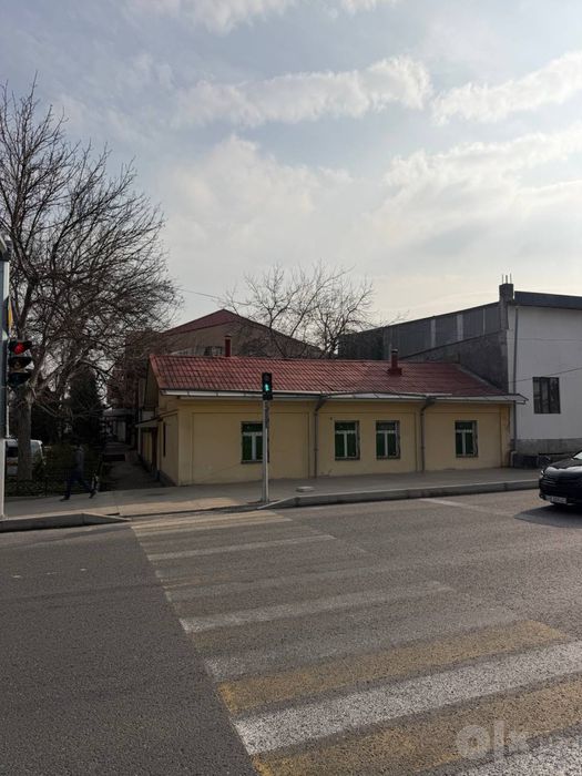 ПРОДАЕТСЯ Земельный Участок - 3.4 сотки.