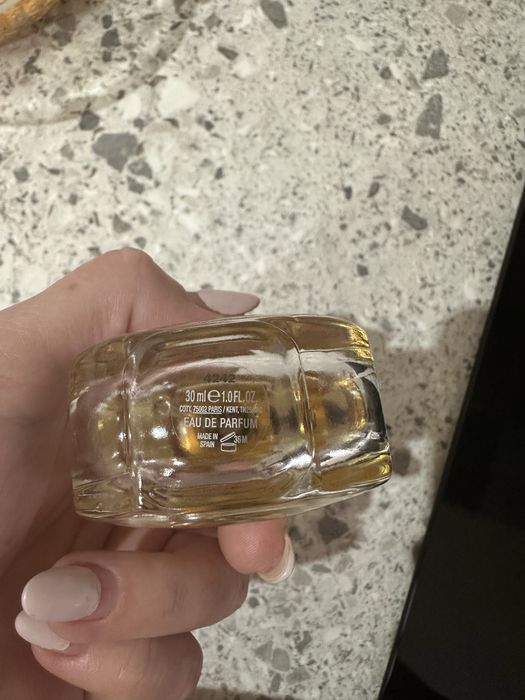 Chloe Nomade Nuit D'Egypte