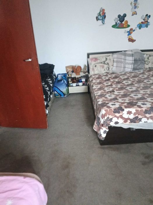 Продава се Двустаен апартамент в Разград, Орел - 58 кв.м за 1187 €/кв.м - Снимка #9