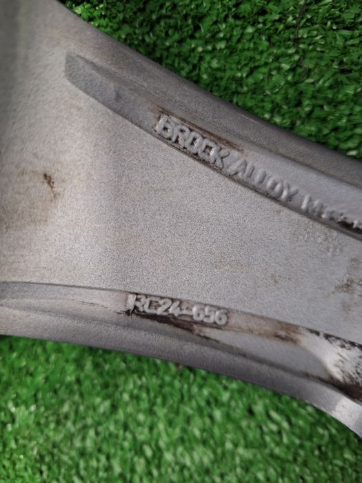 Шкода, Фолскваген Ауди, Сеат-16цола-5/112-"ЕТ-33:Ж-6,5