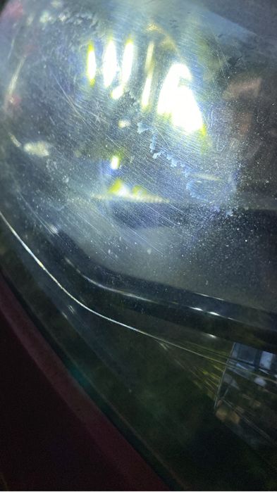 x2 set bec-uri LED H7 Canbus cu sistem de racire si ventilatie.