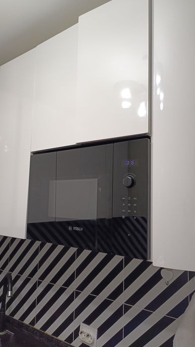 Продам 3 комнатную квартиру