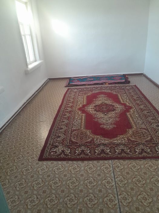 Продам дом в с.Ушбиик