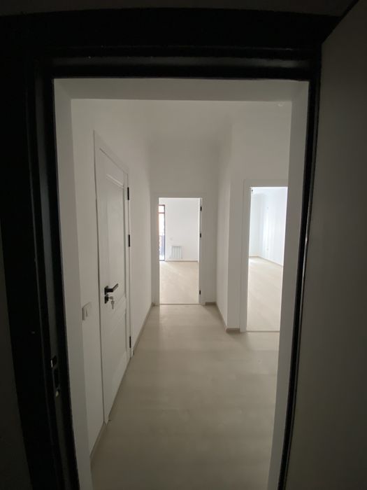 Sokin makon loyhasidan 1 xonali xonadon sotuvda