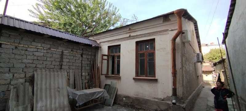 Участок 1.8 / 3.6 соток, Дамарик