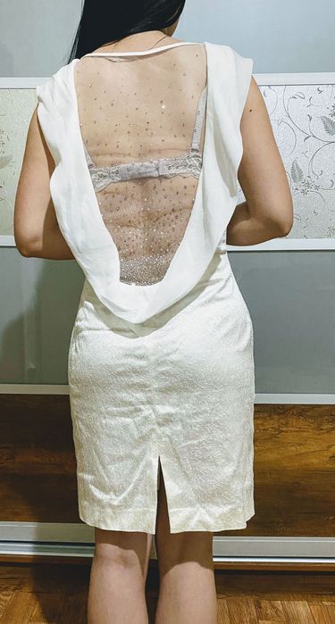 Качество Турция,