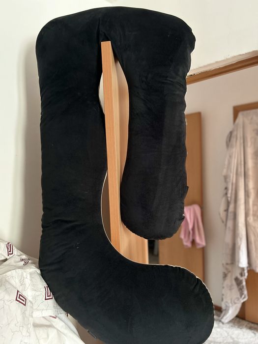 Подушка для беременных