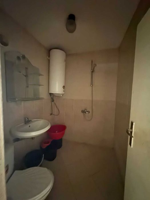 Продава се Двустаен апартамент в Пловдив, Тракия - 50 кв.м за 833 €/кв.м - Снимка #6