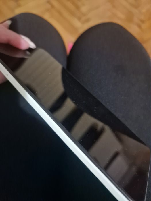 Телефон Redmi A1/ светло зелен цвят
.
. :"I
'