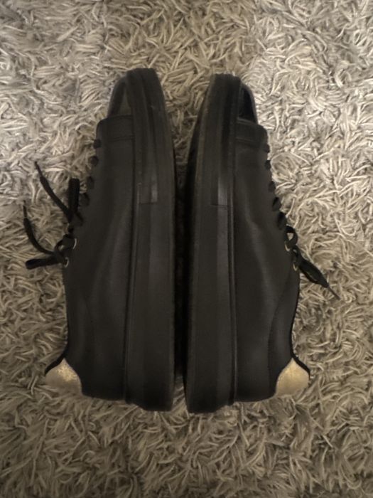 Cruyff Сникърски