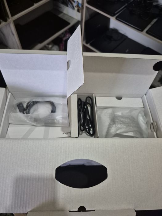 Playstation 5 1Tb в новом состоянии