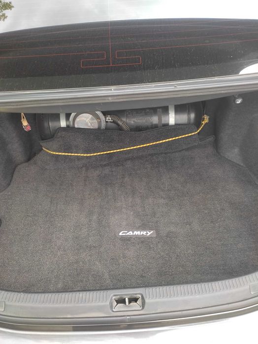 Продажа автомобиля