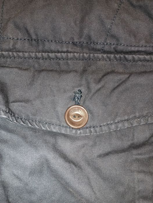 Marco Polo зимно яке L - 13 €