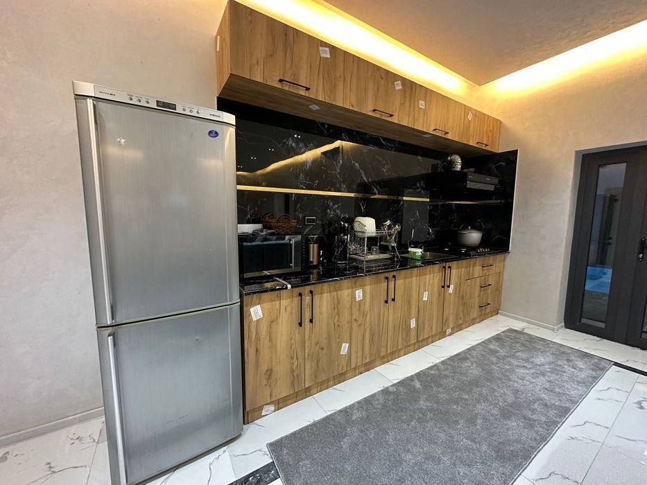 Bez makler xaytek dacha