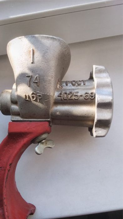 Продам б/у. Цена договорная