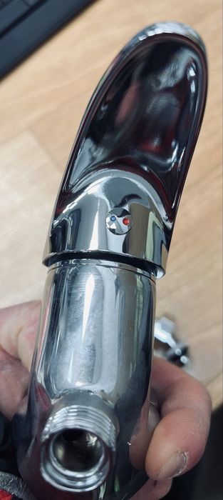 Батерия за бойлерче тип Юнга.