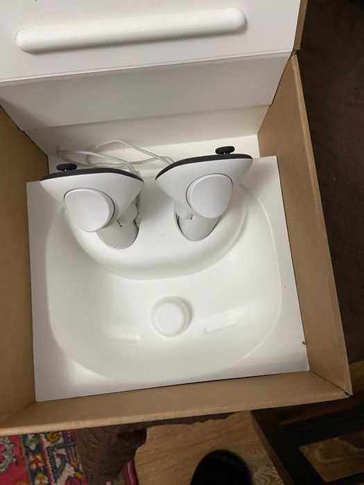 Meta Quest 3 , 128GB