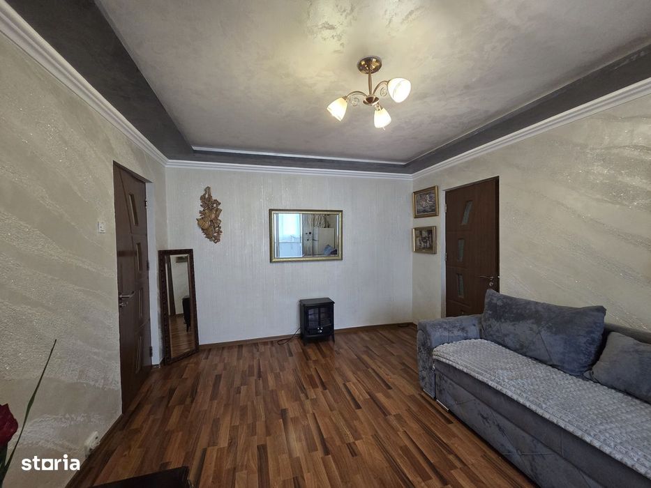 Apartament – Adjud - Vedere 3