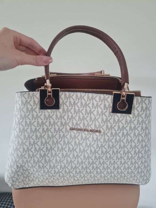 Чанти Michael Kors