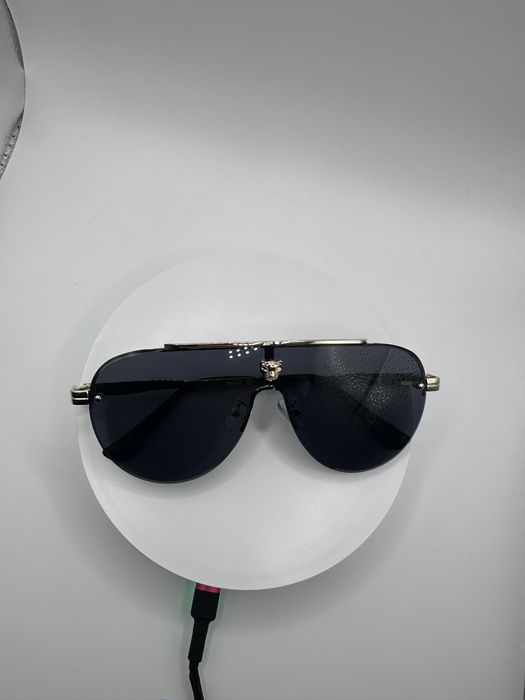 Ochelari CARTIER