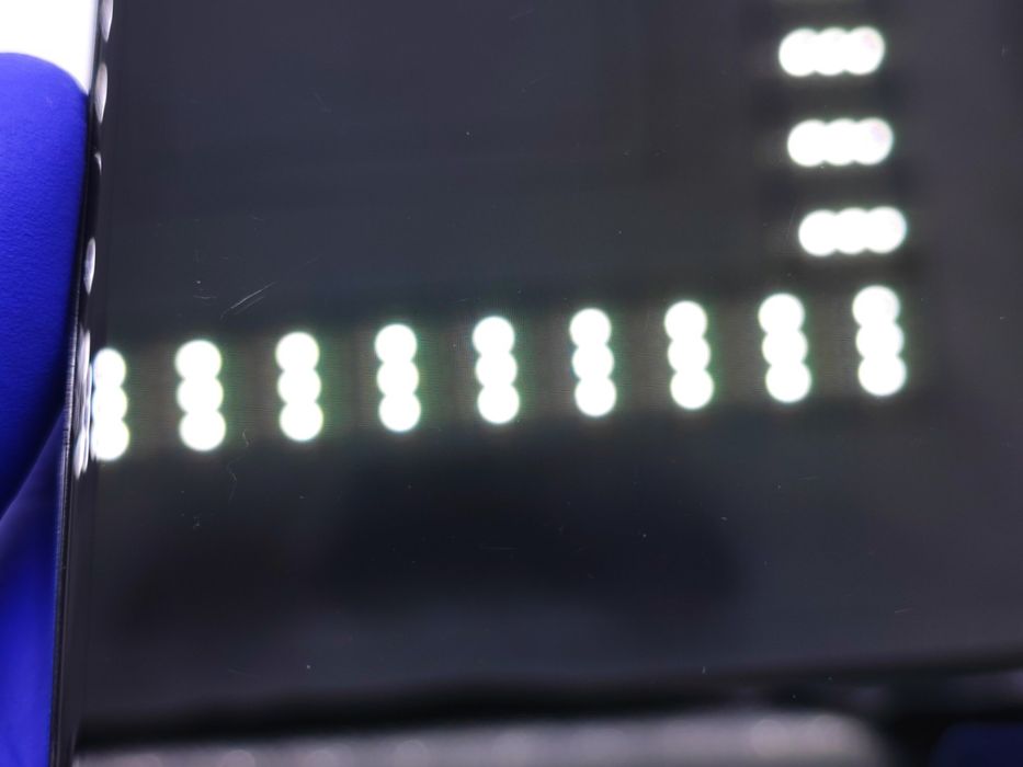 Motorola G54 Power 256GB 12GB Single SIM, Garantie 24 luni | #D88921