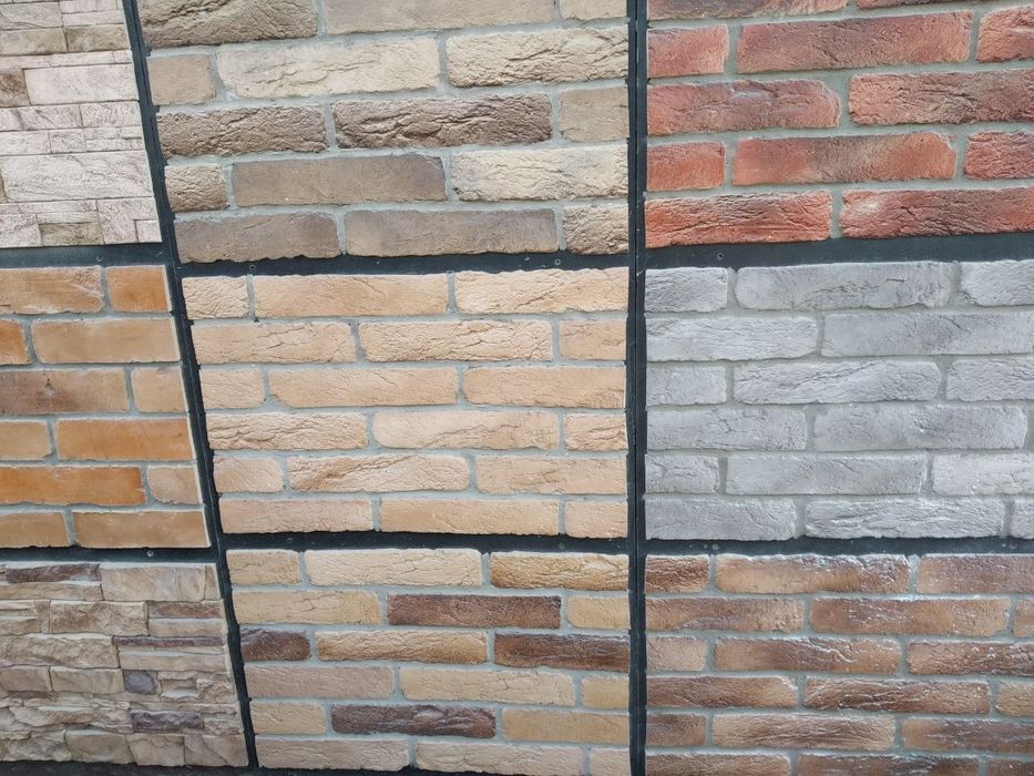 Үлкен клиторларды соратын порно видеолар