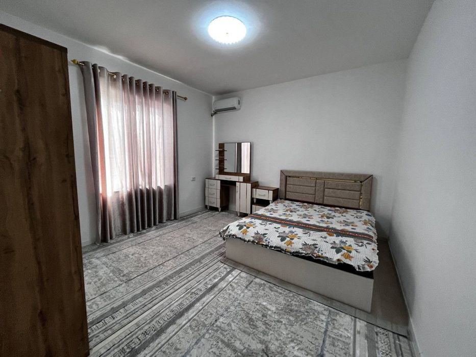 Тезда сотилади лухс ховли.