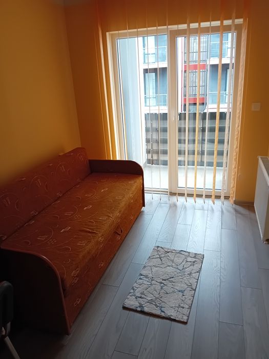 Apartament de închiriat