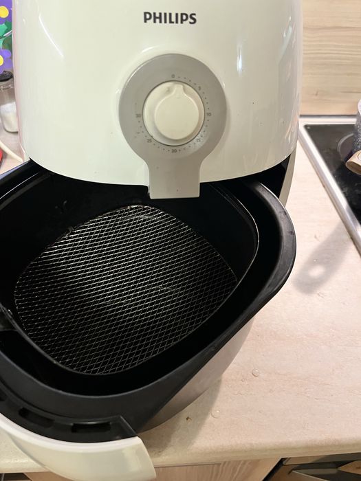 Airfryer Philips