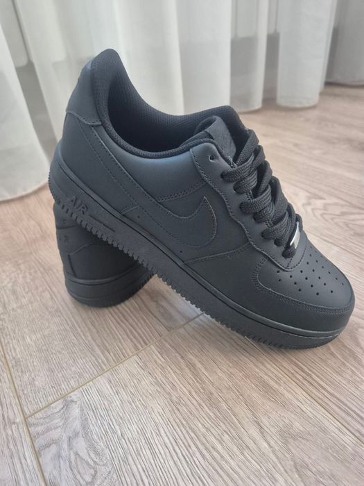 Обувки Nike Air Force 1