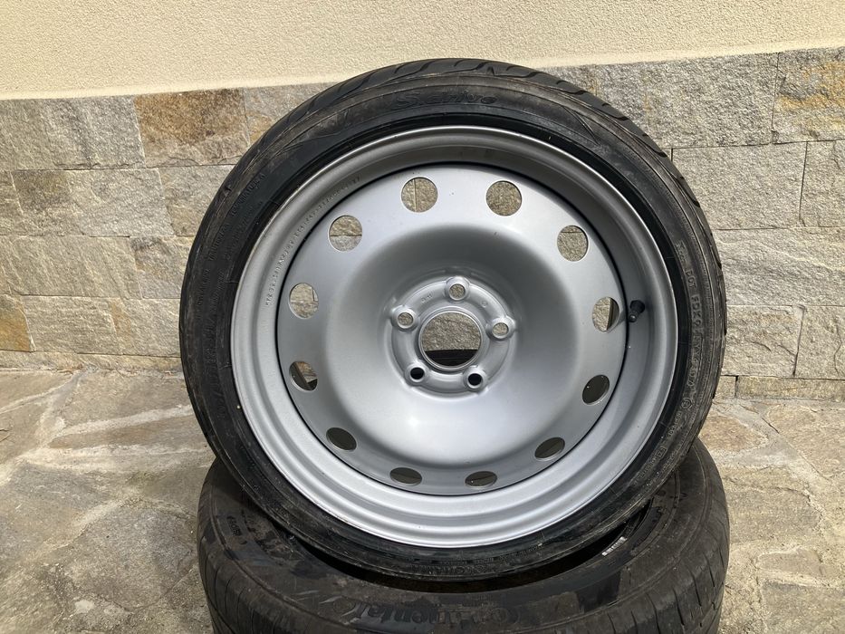 Патерица за Mazda CX 5, CX 3