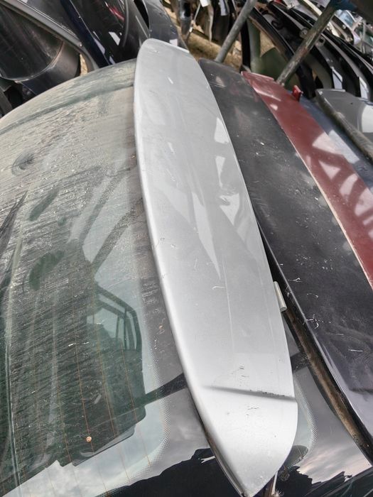 Врата багажник Vw Golf 5 hatchback / Фолксваген Голф 5 хечбек