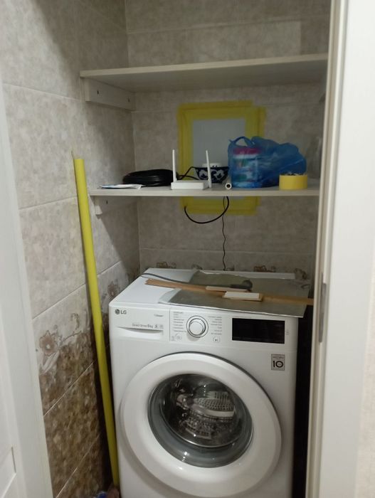 Срочно продается квартира