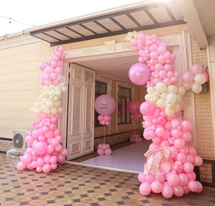 Oformleniya   Роддом olib chiqish