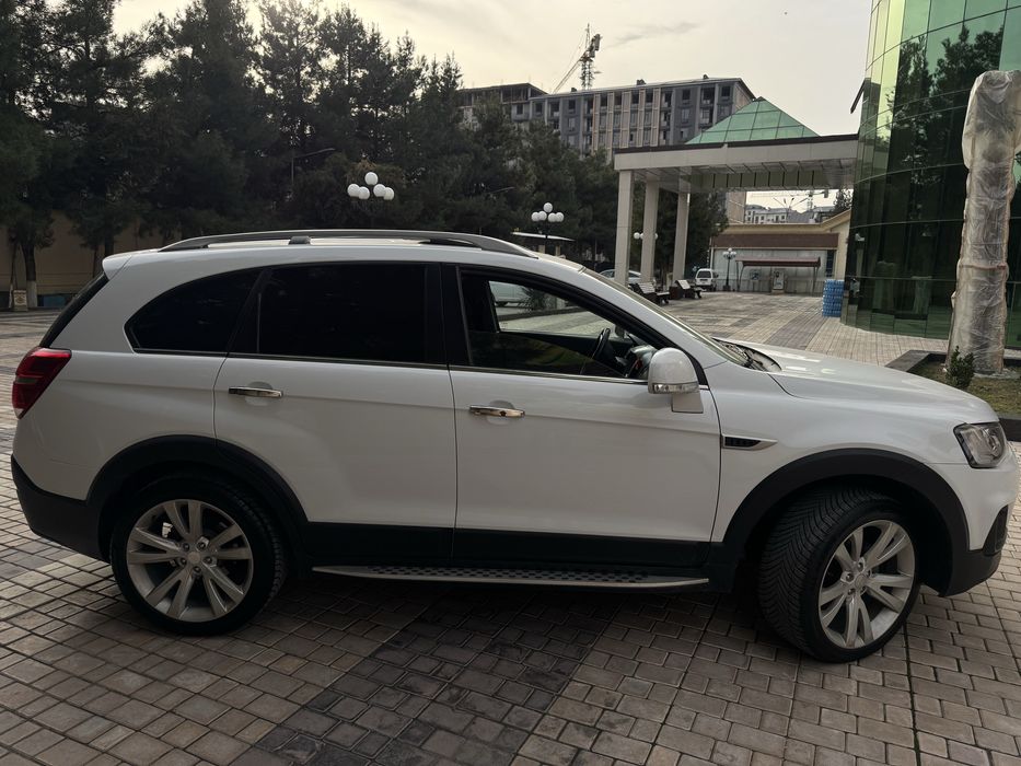 каптива сотилади 4 килинган