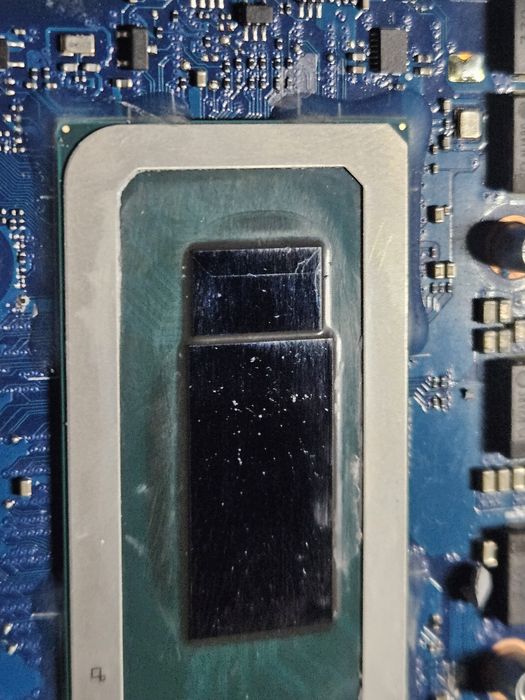 Fx507zc4 на запчясти