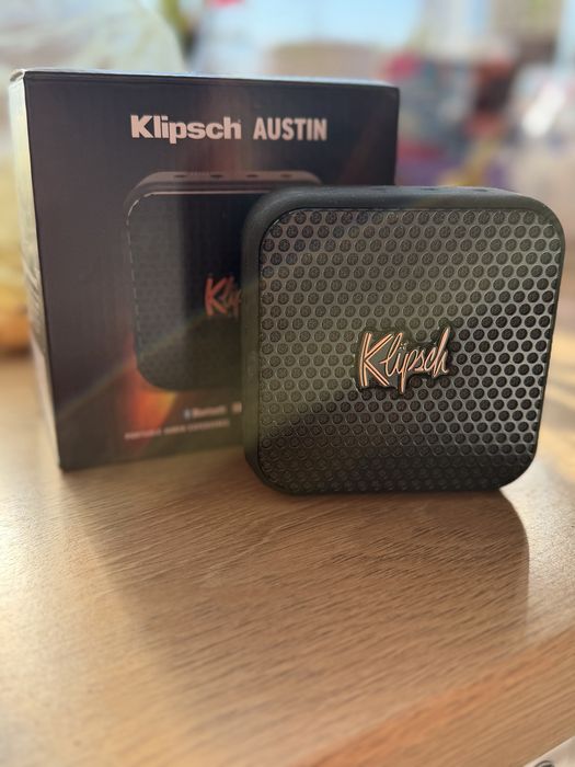 Klipsch  AUSTIN