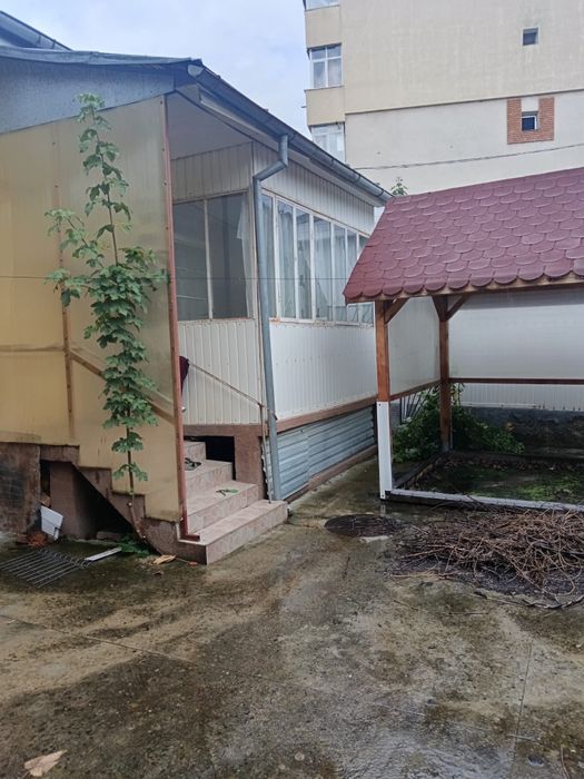 Casă de vânzare , Câmpulung Muscel
