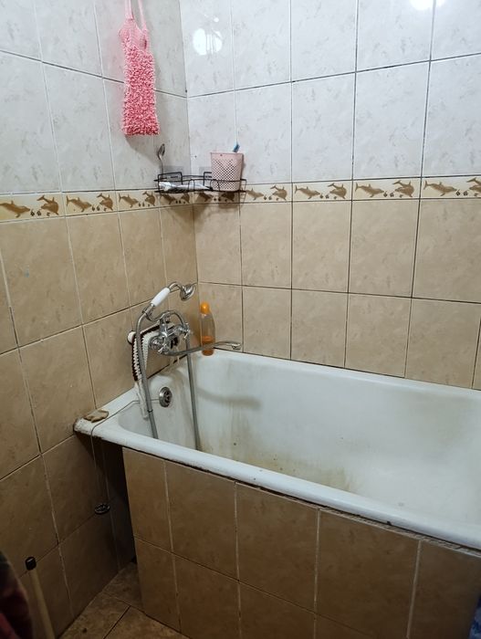 Продаю 2комнатную квартиру на первом этаже Авиасозлар -3(ипотека подхо