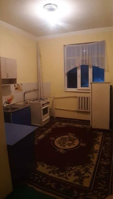 5 mkr dan 1 xonali kv ijaraga beriladi